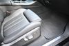 2022 BMW X5 sDrive40i | Memphis, Tennessee | Memphis Car Smart 2022 BMW X5 sDrive40i | Memphis, Tennessee | Memphis Car Smart