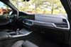 2022 BMW X5 sDrive40i | Memphis, Tennessee | Memphis Car Smart 2022 BMW X5 sDrive40i | Memphis, Tennessee | Memphis Car Smart