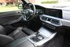 2022 BMW X5 sDrive40i | Memphis, Tennessee | Memphis Car Smart 2022 BMW X5 sDrive40i | Memphis, Tennessee | Memphis Car Smart