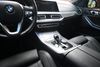 2022 BMW X5 sDrive40i | Memphis, Tennessee | Memphis Car Smart 2022 BMW X5 sDrive40i | Memphis, Tennessee | Memphis Car Smart