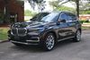 2022 BMW X5 sDrive40i | Memphis, Tennessee | Memphis Car Smart 2022 BMW X5 sDrive40i | Memphis, Tennessee | Memphis Car Smart