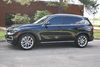 2022 BMW X5 sDrive40i | Memphis, Tennessee | Memphis Car Smart 2022 BMW X5 sDrive40i | Memphis, Tennessee | Memphis Car Smart