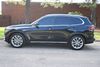 2022 BMW X5 sDrive40i | Memphis, Tennessee | Memphis Car Smart 2022 BMW X5 sDrive40i | Memphis, Tennessee | Memphis Car Smart