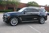 2022 BMW X5 sDrive40i | Memphis, Tennessee | Memphis Car Smart 2022 BMW X5 sDrive40i | Memphis, Tennessee | Memphis Car Smart