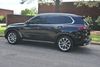 2022 BMW X5 sDrive40i | Memphis, Tennessee | Memphis Car Smart 2022 BMW X5 sDrive40i | Memphis, Tennessee | Memphis Car Smart