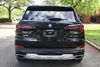 2022 BMW X5 sDrive40i | Memphis, Tennessee | Memphis Car Smart 2022 BMW X5 sDrive40i | Memphis, Tennessee | Memphis Car Smart