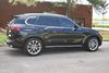 2022 BMW X5 sDrive40i | Memphis, Tennessee | Memphis Car Smart 2022 BMW X5 sDrive40i | Memphis, Tennessee | Memphis Car Smart