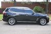 2022 BMW X5 sDrive40i | Memphis, Tennessee | Memphis Car Smart 2022 BMW X5 sDrive40i | Memphis, Tennessee | Memphis Car Smart