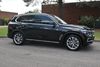 2022 BMW X5 sDrive40i | Memphis, Tennessee | Memphis Car Smart 2022 BMW X5 sDrive40i | Memphis, Tennessee | Memphis Car Smart