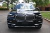 2022 BMW X5 sDrive40i | Memphis, Tennessee | Memphis Car Smart 2022 BMW X5 sDrive40i | Memphis, Tennessee | Memphis Car Smart