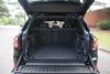 2022 BMW X5 sDrive40i | Memphis, Tennessee | Memphis Car Smart 2022 BMW X5 sDrive40i | Memphis, Tennessee | Memphis Car Smart