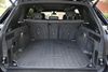 2022 BMW X5 sDrive40i | Memphis, Tennessee | Memphis Car Smart 2022 BMW X5 sDrive40i | Memphis, Tennessee | Memphis Car Smart