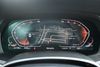 2022 BMW X5 sDrive40i | Memphis, Tennessee | Memphis Car Smart 2022 BMW X5 sDrive40i | Memphis, Tennessee | Memphis Car Smart