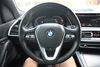 2022 BMW X5 sDrive40i | Memphis, Tennessee | Memphis Car Smart 2022 BMW X5 sDrive40i | Memphis, Tennessee | Memphis Car Smart