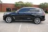 2022 BMW X5 sDrive40i | Memphis, Tennessee | Memphis Car Smart 2022 BMW X5 sDrive40i | Memphis, Tennessee | Memphis Car Smart