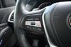 2022 BMW X5 sDrive40i | Memphis, Tennessee | Memphis Car Smart 2022 BMW X5 sDrive40i | Memphis, Tennessee | Memphis Car Smart