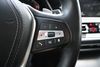 2022 BMW X5 sDrive40i | Memphis, Tennessee | Memphis Car Smart 2022 BMW X5 sDrive40i | Memphis, Tennessee | Memphis Car Smart