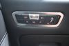 2022 BMW X5 sDrive40i | Memphis, Tennessee | Memphis Car Smart 2022 BMW X5 sDrive40i | Memphis, Tennessee | Memphis Car Smart