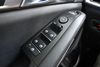 2022 BMW X5 sDrive40i | Memphis, Tennessee | Memphis Car Smart 2022 BMW X5 sDrive40i | Memphis, Tennessee | Memphis Car Smart