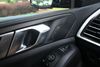 2022 BMW X5 sDrive40i | Memphis, Tennessee | Memphis Car Smart 2022 BMW X5 sDrive40i | Memphis, Tennessee | Memphis Car Smart