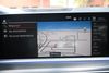 2022 BMW X5 sDrive40i | Memphis, Tennessee | Memphis Car Smart 2022 BMW X5 sDrive40i | Memphis, Tennessee | Memphis Car Smart