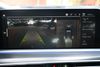 2022 BMW X5 sDrive40i | Memphis, Tennessee | Memphis Car Smart 2022 BMW X5 sDrive40i | Memphis, Tennessee | Memphis Car Smart