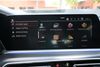 2022 BMW X5 sDrive40i | Memphis, Tennessee | Memphis Car Smart 2022 BMW X5 sDrive40i | Memphis, Tennessee | Memphis Car Smart