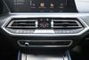 2022 BMW X5 sDrive40i | Memphis, Tennessee | Memphis Car Smart 2022 BMW X5 sDrive40i | Memphis, Tennessee | Memphis Car Smart
