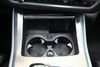 2022 BMW X5 sDrive40i | Memphis, Tennessee | Memphis Car Smart 2022 BMW X5 sDrive40i | Memphis, Tennessee | Memphis Car Smart