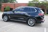 2022 BMW X5 sDrive40i | Memphis, Tennessee | Memphis Car Smart 2022 BMW X5 sDrive40i | Memphis, Tennessee | Memphis Car Smart