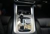 2022 BMW X5 sDrive40i | Memphis, Tennessee | Memphis Car Smart 2022 BMW X5 sDrive40i | Memphis, Tennessee | Memphis Car Smart