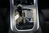 2022 BMW X5 sDrive40i | Memphis, Tennessee | Memphis Car Smart 2022 BMW X5 sDrive40i | Memphis, Tennessee | Memphis Car Smart