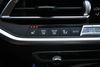 2022 BMW X5 sDrive40i | Memphis, Tennessee | Memphis Car Smart 2022 BMW X5 sDrive40i | Memphis, Tennessee | Memphis Car Smart
