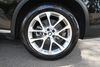 2022 BMW X5 sDrive40i | Memphis, Tennessee | Memphis Car Smart 2022 BMW X5 sDrive40i | Memphis, Tennessee | Memphis Car Smart