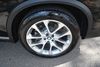 2022 BMW X5 sDrive40i | Memphis, Tennessee | Memphis Car Smart 2022 BMW X5 sDrive40i | Memphis, Tennessee | Memphis Car Smart