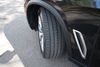 2022 BMW X5 sDrive40i | Memphis, Tennessee | Memphis Car Smart 2022 BMW X5 sDrive40i | Memphis, Tennessee | Memphis Car Smart