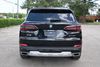 2022 BMW X5 sDrive40i | Memphis, Tennessee | Memphis Car Smart