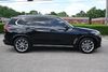 2022 BMW X5 sDrive40i | Memphis, Tennessee | Memphis Car Smart 2022 BMW X5 sDrive40i | Memphis, Tennessee | Memphis Car Smart