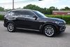 2022 BMW X5 sDrive40i | Memphis, Tennessee | Memphis Car Smart 2022 BMW X5 sDrive40i | Memphis, Tennessee | Memphis Car Smart