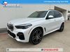 2022 BMW X5 sDrive40i | Plano, TX | AutoRevo PowerSites - Demo1 2022 BMW X5 sDrive40i | Plano, TX | AutoRevo PowerSites - Demo1