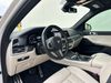 2022 BMW X5 sDrive40i | Plano, TX | AutoRevo PowerSites - Demo1 2022 BMW X5 sDrive40i | Plano, TX | AutoRevo PowerSites - Demo1