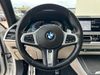 2022 BMW X5 sDrive40i | Plano, TX | AutoRevo PowerSites - Demo1 2022 BMW X5 sDrive40i | Plano, TX | AutoRevo PowerSites - Demo1