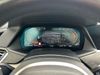 2022 BMW X5 sDrive40i | Plano, TX | AutoRevo PowerSites - Demo1