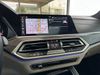 2022 BMW X5 sDrive40i | Plano, TX | AutoRevo PowerSites - Demo1