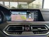 2022 BMW X5 sDrive40i | Plano, TX | AutoRevo PowerSites - Demo1 2022 BMW X5 sDrive40i | Plano, TX | AutoRevo PowerSites - Demo1