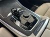 2022 BMW X5 sDrive40i | Plano, TX | AutoRevo PowerSites - Demo1
