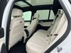 2022 BMW X5 sDrive40i | Plano, TX | AutoRevo PowerSites - Demo1