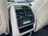 2022 BMW X5 sDrive40i | Plano, TX | AutoRevo PowerSites - Demo1