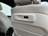 2022 BMW X5 sDrive40i | Plano, TX | AutoRevo PowerSites - Demo1