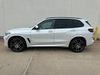 2022 BMW X5 sDrive40i | Plano, TX | AutoRevo PowerSites - Demo1 2022 BMW X5 sDrive40i | Plano, TX | AutoRevo PowerSites - Demo1